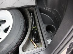 奔腾X80 2013款 2.0L 手动 基本型