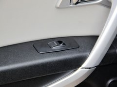 奔腾X80 2013款 2.0L 手动 基本型