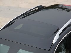 奔腾X80 2013款 2.0L 手动 基本型