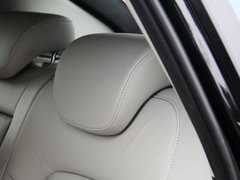 奔腾X80 2013款 2.0L 手动 基本型