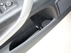 奔腾X80 2013款 2.0L 手动 基本型