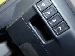 天语SX4 2013款 酷锐版 1.6L 自动 舒适型