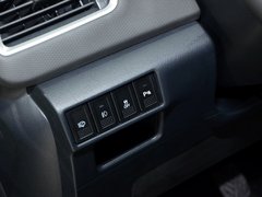 天语SX4 2013款 酷锐版 1.6L 自动 舒适型