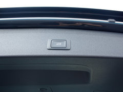 奧迪Q5(進口) 2013款 40 TFSI hybrid