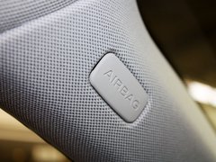 奥迪Q5 2013款 40 TFSI quattro 进取型 5座