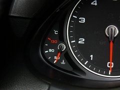 奥迪Q5 2013款 40 TFSI quattro 进取型 5座