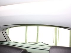 奥迪Q5 2013款 40 TFSI quattro 进取型 5座