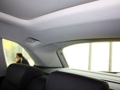 奥迪Q5 2013款 40 TFSI quattro 进取型 5座