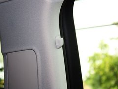 奥迪Q5 2013款 40 TFSI quattro 进取型 5座