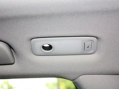 奥迪Q5 2013款 40 TFSI quattro 进取型 5座