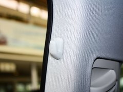 奥迪Q5 2013款 40 TFSI quattro 进取型 5座