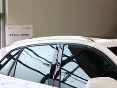 奥迪Q5 2013款 40 TFSI quattro 进取型 5座