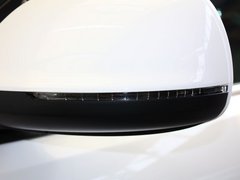 奥迪Q5 2013款 40 TFSI quattro 进取型 5座