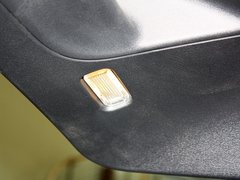奥迪Q5 2013款 40 TFSI quattro 进取型 5座
