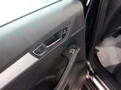 奥迪Q5 2013款 40 TFSI quattro 技术型 5座