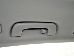 奥迪Q5 2013款 40 TFSI quattro 技术型 5座