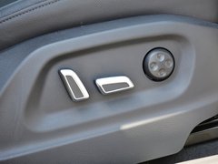 奥迪Q5 2013款 40 TFSI quattro 技术型 5座
