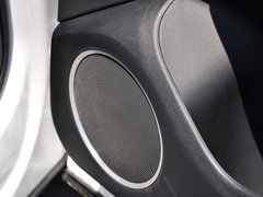 奥迪Q5 2013款 40 TFSI quattro 技术型 5座