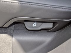 奥迪Q5 2013款 40 TFSI quattro 技术型 5座