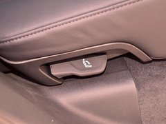 奥迪Q5 2013款 40 TFSI quattro 技术型 5座