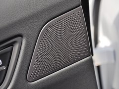 奥迪Q5 2013款 40 TFSI quattro 技术型 5座