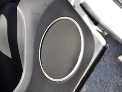 奥迪Q5 2013款 40 TFSI quattro 技术型 5座