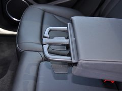 奥迪Q5 2013款 40 TFSI quattro 技术型 5座