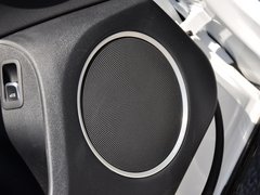 奥迪Q5 2013款 40 TFSI quattro 技术型 5座