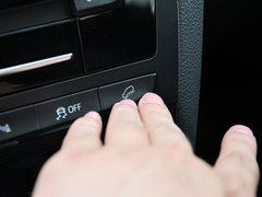 奥迪Q5 2013款 40 TFSI quattro 技术型 5座