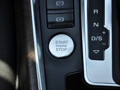 奥迪Q5 2013款 40 TFSI quattro 技术型 5座