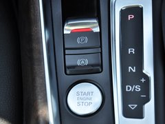 奥迪Q5 2013款 40 TFSI quattro 技术型 5座