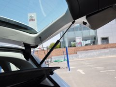 奥迪Q5 2013款 40 TFSI quattro 技术型 5座
