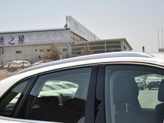 奥迪Q5 2013款 40 TFSI quattro 技术型 5座