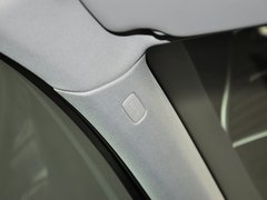 奥迪Q5 2013款 40 TFSI quattro 技术型 5座