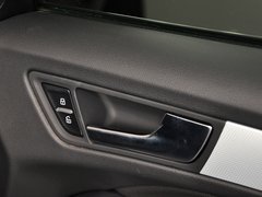 奥迪Q5 2013款 40 TFSI quattro 技术型 5座