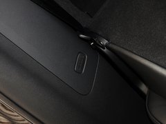 奥迪Q5 2013款 40 TFSI quattro 技术型 5座
