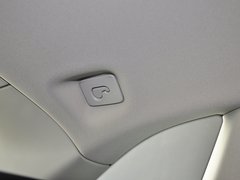 奥迪Q5 2013款 40 TFSI quattro 技术型 5座