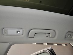 奥迪Q5 2013款 40 TFSI quattro 技术型 5座