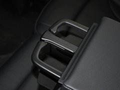 奥迪Q5 2013款 40 TFSI quattro 技术型 5座