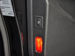 奥迪Q5 2013款 40 TFSI quattro 技术型 5座