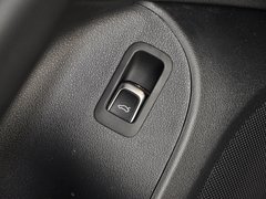 奥迪Q5 2013款 40 TFSI quattro 技术型 5座