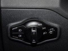 奥迪Q5 2013款 40 TFSI quattro 技术型 5座