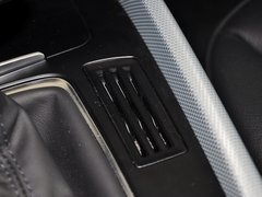 奥迪Q5 2013款 40 TFSI quattro 技术型 5座
