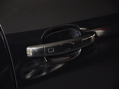 奥迪Q5 2013款 40 TFSI quattro 技术型 5座