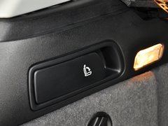 奥迪Q5 2013款 40 TFSI quattro 技术型 5座