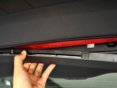 奥迪Q5 2013款 40 TFSI quattro 技术型 5座