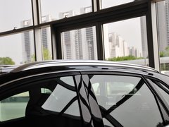 奥迪Q5 2013款 40 TFSI quattro 技术型 5座