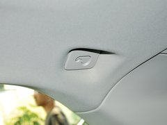 奥迪Q5 2013款 40 TFSI quattro 技术型 5座