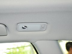 奥迪Q5 2013款 40 TFSI quattro 技术型 5座
