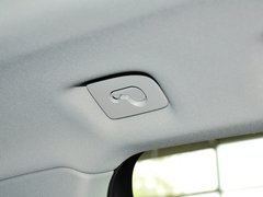 奥迪Q5 2013款 40 TFSI quattro 技术型 5座